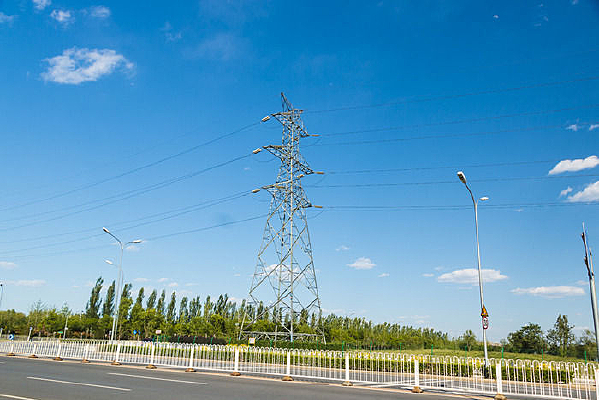 ��ѹ����Զ��