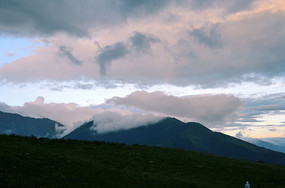 ��ԭ��ԭȺɽ