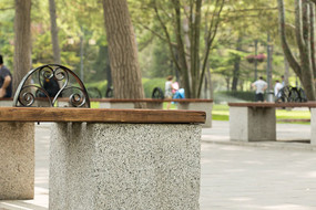 ��԰����