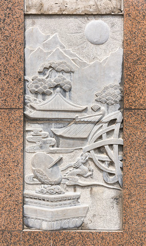 ���մ�ظ���赿�