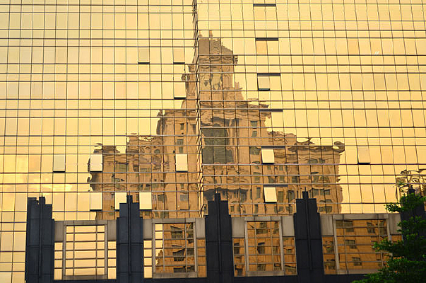 ������ҵ¥���Ľ���ͼƬ