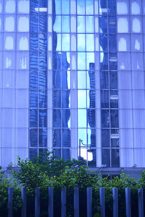 ������ҵ¥����ͼƬ