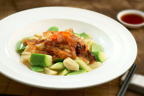 �ٹ�����ͷ