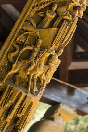 �Ŵ�����ľ��