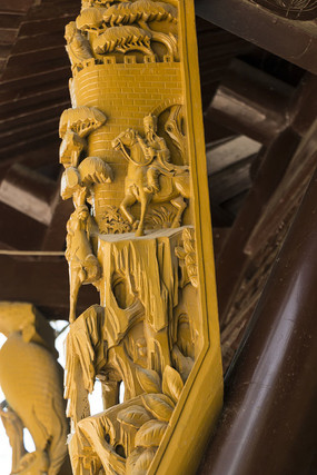 �Ŵ�����ľ����д