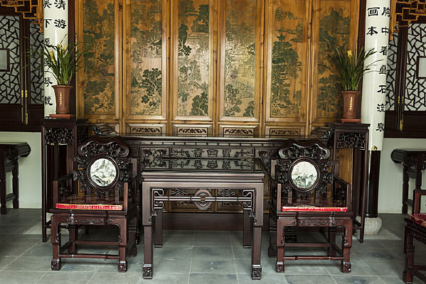 �Ŵ�����