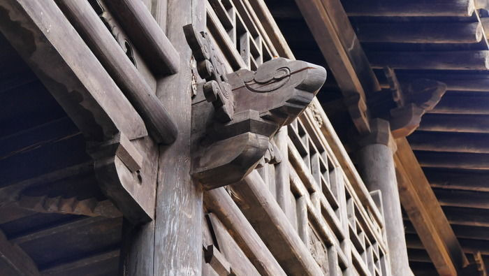 �Ž�����