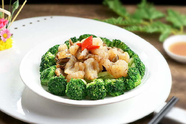 ����С��