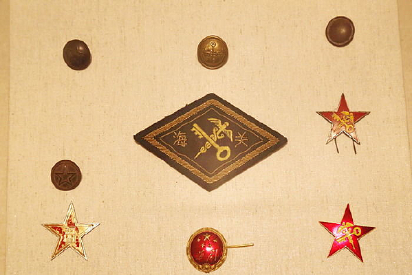 ���ؼ��ºͼ�����