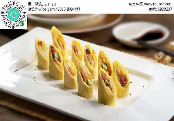 ���Ϸ�ζ����