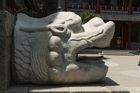 �������׽�������