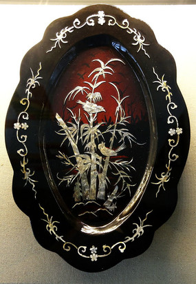 ������������