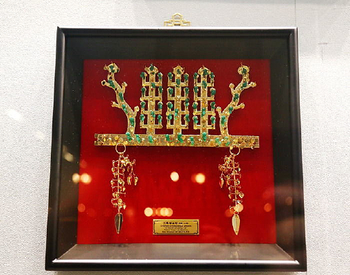 ��������ڣ�����