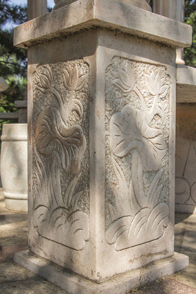 �ɻ�ʯ��ʯ��