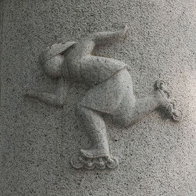 ����ʯ��