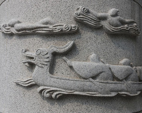 �����۵���