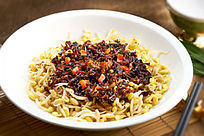 ��������ѿ