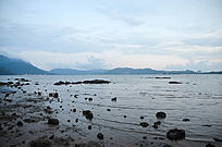 ��ʯ����