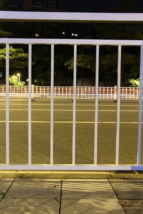 ��ͨ������