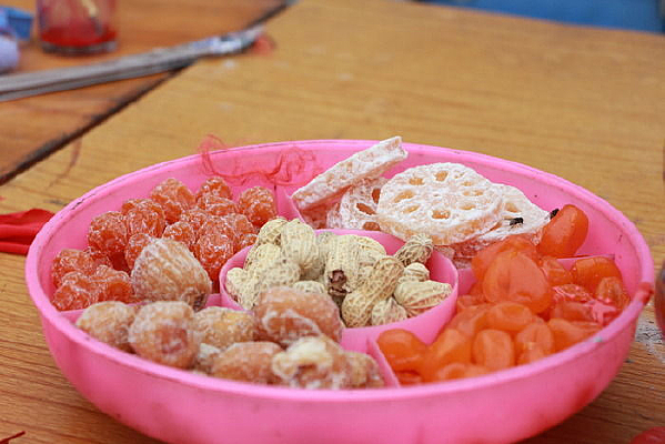 �����õĹϹ�