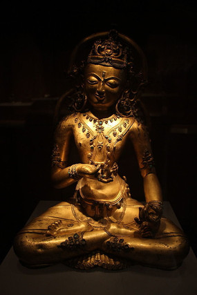 �������������