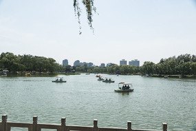 �����պ���