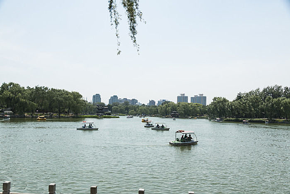 �����պ���