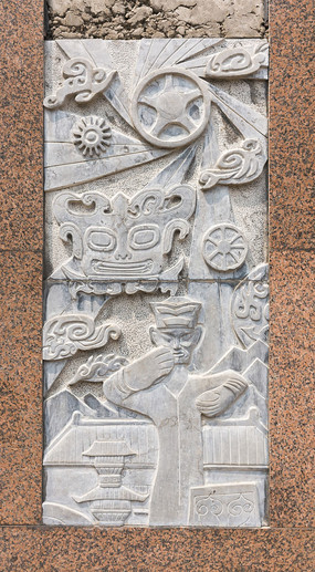 ����ͼ����赿�