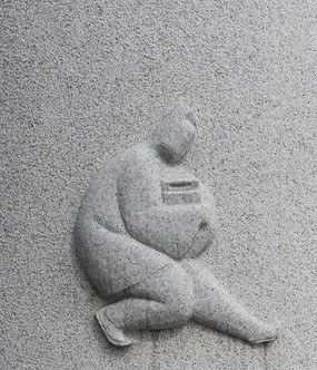 ����ʯ��