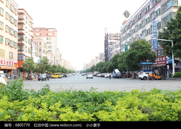 �����Ĺ�·ͼƬ