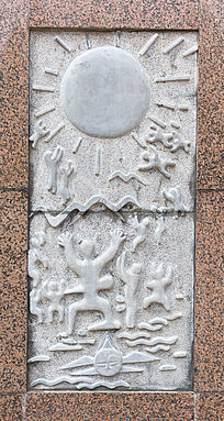 丸׷