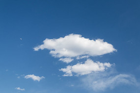 �����ƶ����