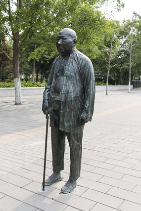 ���˵���