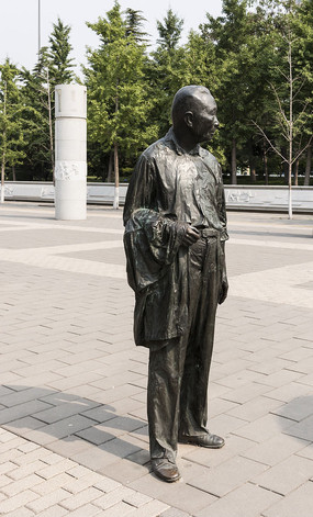 ����ʯ��