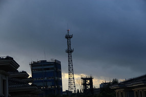 �����������