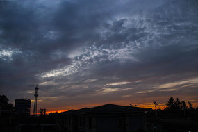 �������Ʋ���