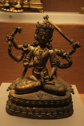 ��������������