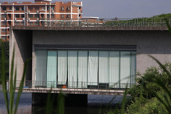 ��ش����ڹⲼ