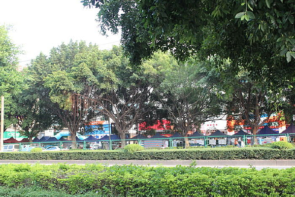 �̻����µĹ�·