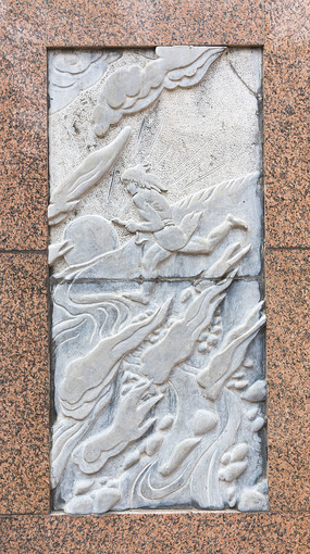 ������渡��赿�