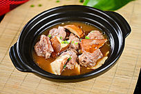 �����Ź�