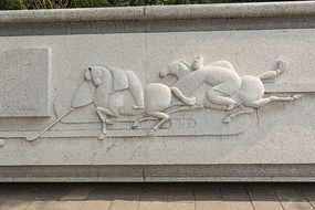 �������Զ��