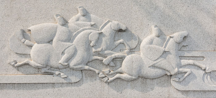 ��������ȫ��