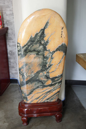 ����ͼ������ʯ