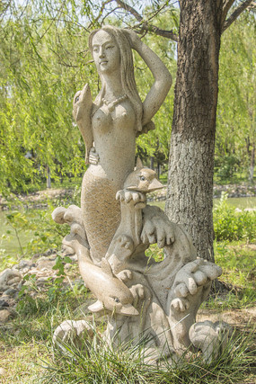 ������ʯ��