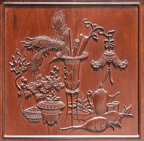 �Ű�ľ����