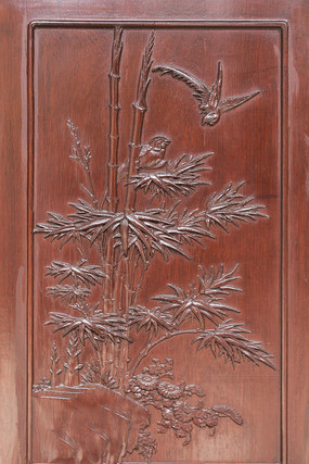 �Ű�ľ����Ҷͼ