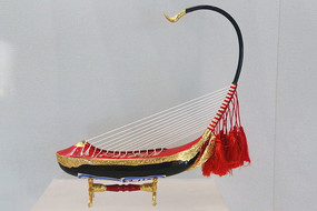 �������ģ��