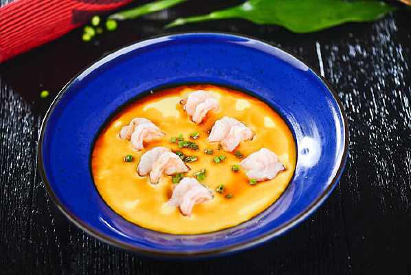 ��Ϻ������