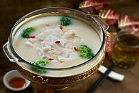 ������Ƭ